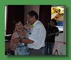 familiefeest deel1_157